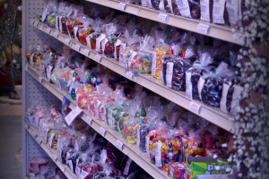 main street market candies