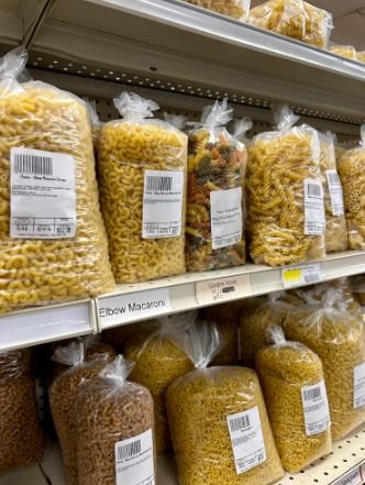 main street market pastas